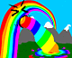 candycandylala's picture