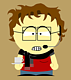 rubyji's picture