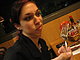 geewillikers02's picture