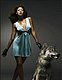 BeyonceStar-'s picture