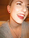 powder's picture