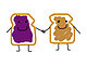 socialite52's picture