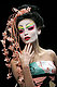 azzaya08's picture