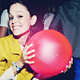 vani_'s picture