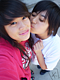 h3yk3ll4y's picture