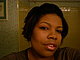 sodevlish's picture