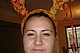 melfox's picture