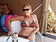 Carri's picture