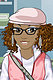 talktotisha's picture