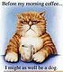 koffeekat's picture