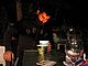 macoco21's picture