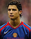 deema's picture