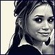 stelliina's picture