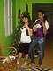 Piink-Sugar's picture