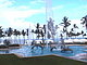 rachelluke's picture