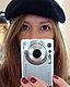 luxelisa's picture
