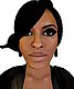 christinagreene's picture