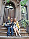 Elizabth's picture