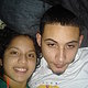jujo522's picture