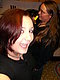 Bad Habit's picture
