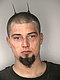 funnymugshot com's picture
