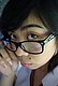 MissCreole's picture