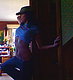 trishcortani's picture