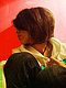 hatoon's picture