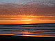 leucothea's picture