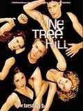 One Tree Hill