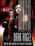 Dark Angel