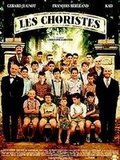 Les Choristes (The Chorus)