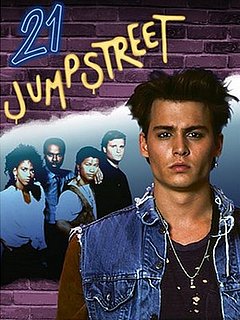 21 Jump Street
