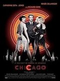 Chicago (2002)