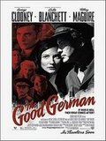 The Good German