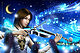 rmallari's picture
