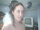 Misti Johndrow's picture
