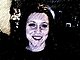 mopnglo2's picture