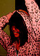 bohemianShia's picture