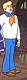 FredJones's picture