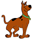 ScoobyDoo's picture
