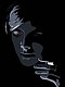 John Gabrikh's picture