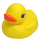 violarulz's picture