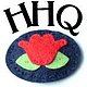 HappyHouseQuilts's picture