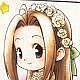 Rose Gamgee's picture