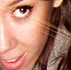 footballqueen07's picture