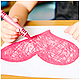 PinkGracie_x's picture