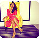 sisilia's picture