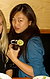 its_rey's picture