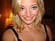 msheney's picture